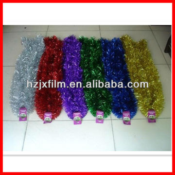 Películas de Party Goods y Pom Poms